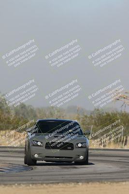 media/Jan-04-2026-SCCA SD (Sun) [[defc442887]]/2-Intermediate 1 Group/Session 1 (Turn 3)/